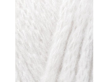 ����� 55.jpg