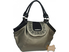 ����1068 �����+������, 1183 ���..jpeg