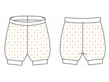 15-524 - 243 ���