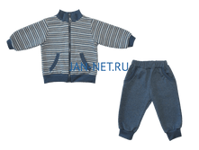 ���������� ������ �� �������� 702 ���./��