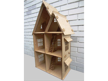 ����� ��������� ���������_���.�024_1140 ���.