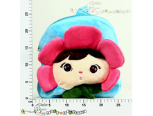 ��015R ������� ������ ������ � ������� 3 �� 362,00.jpg