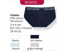 ����������!!! ����� IB�33002 Abbaci 76,00+%