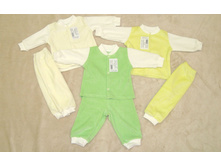 ��20403 ������ 2 �������� (��������, ��������) �����