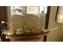 P 20160622 133110.jpg