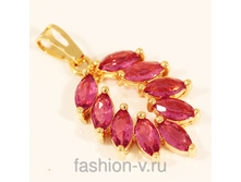 ����� N389200150---150�.jpg