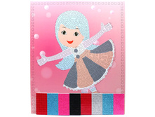 ���������� �� ������� ������� ������� - 185 ���