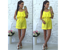 1150 ��� ������ 42-44 ����� ����� (3).jpg