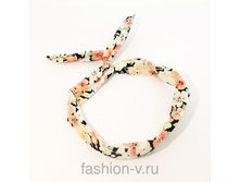 ������� �� ������ ������-- -65�.jpg