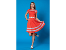 ������ R&Y 081 ����: ���������, 910