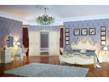 ������� ������ �������� ����� (6-����+����. ����).jpg