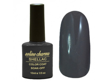 ���� ��� Soline Charms 092-630x552.jpg