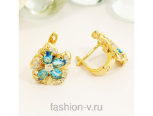 ������ E514700250--250�.jpg