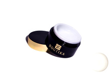���� ��� ������������� ������ NOGTIKA GOLD Builder White UV GEL, 15 ��-450 ���