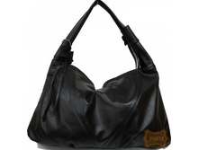 269-3 ������, 3120 ���..jpeg