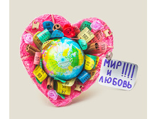 ����� ��� � ������