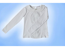 4706 �����.jpg