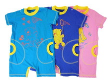 078� �������������� �������� 40 (���� 62)  44 (���� 68)  48 (���� 74)  52 (���� 80) 225 ���.