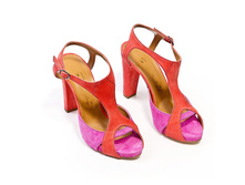 5500� �����!! 4800�