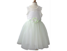 NBD11013_1290 ���.