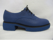 ¦919 ���� 3260 ��� (8)1.JPG