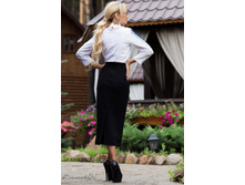 ���� 1834 ��� �����.jpg