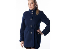 ����� �����.jpg