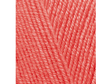 ���������� 154.jpg