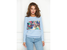 ������� "��������" №2 ���� 990�