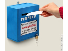 ���� ��������