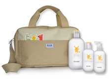 ����� ��� ����� �� �������� �� 3 ���������, ����� � �������, 1139,2