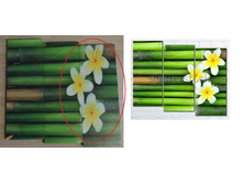 ������ ����.JPG