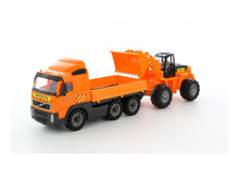 2*3*7*1*  �����!!��������+ ������� 1743,67�.