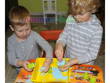 Nabor angel sand pesochnyj zamok 3.jpg