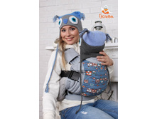 ���� �� �������� ����� + �������.jpg