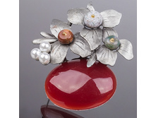 35616 ���������, ������� 190.jpg