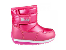 74-14-C ������ ������� 22-26 ��������� (10)