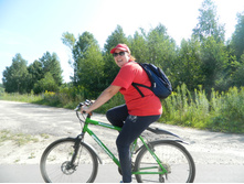 ����� ������ 2016