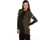 ������ 1107.JPG