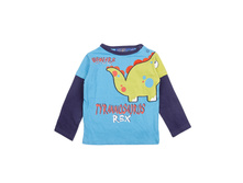 W13-3212 golub-zel.jpg