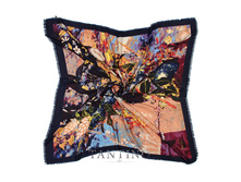 TM-1452-4-420 �..jpg