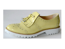 00))18-6))08-81))91��� ����������� ���� ��� ������ ���� 3300 ��.jpg