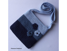 ����� ������� "����� ��������" ������� ������� � ������� ������