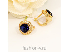 ������ E514300160--160�.jpg