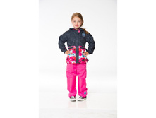 �� 2488+���