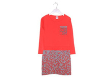 ������ GD5986_444 ���.