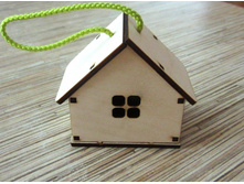 �����-�������� �������_��� �1054_72 ���.