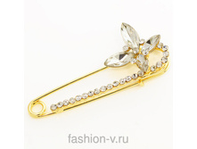 ����� H397200130--130�.jpg