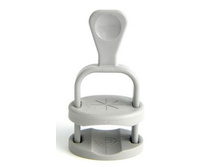 ��������� ������� "���������"