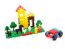 ������� ����������� ���������� �����